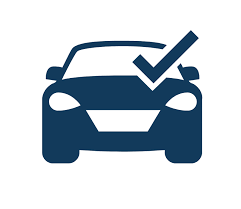 Auto Insurance Car And Auto Insurance Quotes Online Usaa