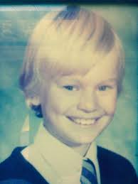 Coppertonian Diary class of '52 photos and memories