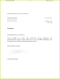 Die verkürzung der elternzeit muss ferner zu einer erheblichen beeinträchtigung der organisation oder der betrieblichen abläufe führen (dringende betriebliche gründe). Einmaleins
