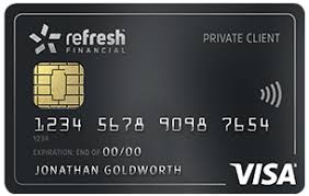 The card that offers guaranteed approval for most is called a guaranteed credit card. Best Credit Cards For Bad Credit In Canada 2021 Secured And Unsecured