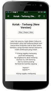 We did not find results for: Lagu Kotak Band Lirik Fur Android Apk Herunterladen