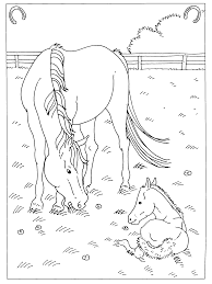 We did not find results for: Mewar10 Kleurplaten Paarden Met Veulens