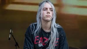 View the instagram analytics of billie eilish (@billieeilish) on socialtracker, a free tool for social media performance monitoring. Why Has Billie Eilish Stopped Following Everyone On Instagram Highxtar