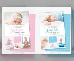 With adobe spark, choose from dozens of baptism place card templates to help you easily create your own free baptism invitation in minutes, no design skills needed. 17 Baptism Invitation Designs Templates In Psd Free Premium Templates