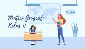 We did not find results for: Materi Geografi Kelas 11 Clear Indonesia News