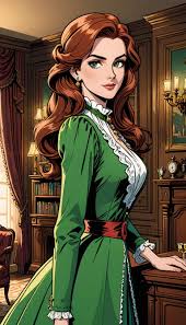 Will Levis Video Leak | AI Roleplay Stories and Episodes | Museland