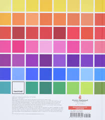 There are three main categories of colors: Pantone Colors Pantone Amazon De Bucher