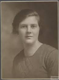 Lives of the First World War