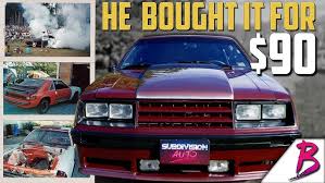 Image result for Wild Strawberry 1990 Tracer