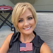 Sara Gorman (@sara.gorman1) • Facebook