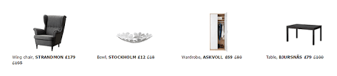 Check spelling or type a new query. Ikea Discount Codes That Work 30 Off August 2021