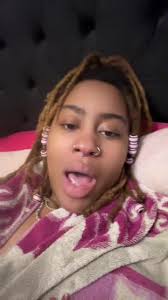 Itscalypsobitch (@bamiscalypso)'s videos with original sound