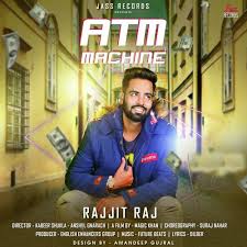 Atm Machine Songs Download Free Online Songs Jiosaavn Contact us dmca privacy policy. saavn