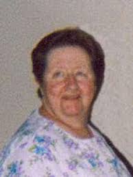 Carolyn S. Crane Obituary September 18, 2009