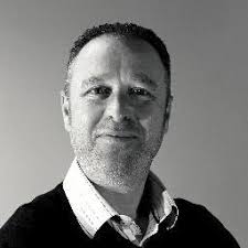 Charlie Hogg Email & Phone Number