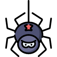 Based in zanesville, buckeye nation pest control is a pest control business. Bed Bug Control Exterminator Thornville Newark Lancaster Oh