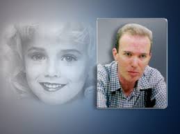 Yearbook & Ransom Note