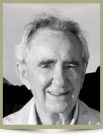 James Edward Cunningham