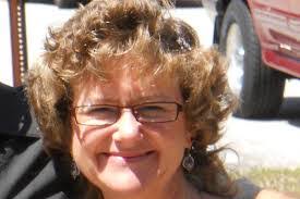 Cheryl Barlow's Instagram, Twitter & Facebook