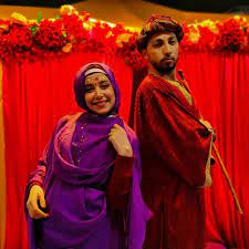 84 4 k mentions j aime 792 commentaires hichem deux neuf هشام دوناف hichem dn sur instagram نور أختي و مرأة بألف رجل تغادر البرن saree sari fashion