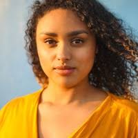 Arystaysha Torres-Salas