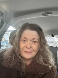 I moved from Tulsa quite a while ago. I really miss this place.