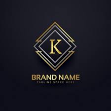 Maybe you would like to learn more about one of these? K Logo Images Free Vectors Stock Photos Psd