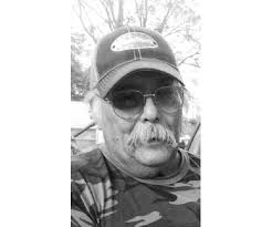 Jose Celestino Obituary (2015)