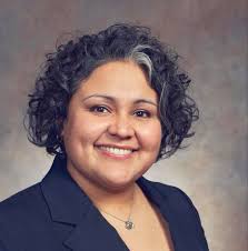 Wisconsin Women Making History Government & Politics Archives