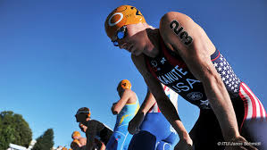 Tokyo — flora duffy has won the olympic women's triathlon, earning bermuda's first olympic gold medal and its first medal of any kind since 1976. How Hard Was The Men S Olympic Triathlon In Rio Dissecting Ben Kanute S Olympic Power File Trainingpeaks