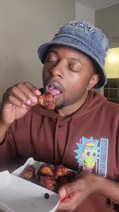 Relax, it's just a dream #loveandpeace ❤️