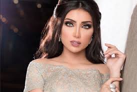 تلقت على إثره العديد من التعليقات. Ø£Ø²ÙŠØ§Ø¡ Ø¯Ù†ÙŠØ§ Ø¨Ø·Ù…Ø© ÙÙŠ Ù…Ø­ÙƒÙ…Ø© Ø§Ù„Ù…ÙˆØ¶Ø© ÙÙ…Ø§ Ù‡ÙŠ Ø§Ù„Ù†ØªÙŠØ¬Ø© Ù…Ø¬Ù„Ø© Ø³ÙŠØ¯ØªÙŠ