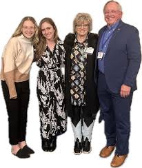 Terry Zeitlow, Ph.D.