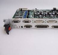 E2B023/ECU BOARD E2B023-11/ECUM / E2B024-11/ECUD FREE SHIP | eBay