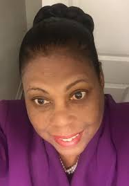 Families come to Brandon