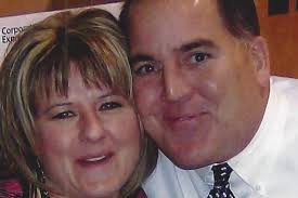 Bob Sebring's Instagram, Twitter & Facebook