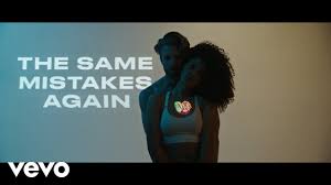 Pin By Karman On Paloma Faith In 2020 Paloma Faith Mistakes Lyrics Paloma