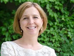 Metzgar to lead Howard Fellows to Japan: News: The Media School