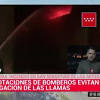 Imagen de la noticia para San Sebastian de los Reyes de Telemadrid