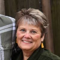 4500+ "Brick" profiles