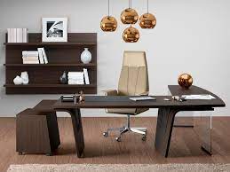 Works™.by string furniture can of course be used together with string® system. Chefburo Schreibtisch Gunstig Online Kaufen Jourtym De