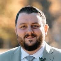 800+ "Or Gregan" profiles