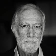 Sliman Mansour (@sliman.mansour) • Instagram photos and videos