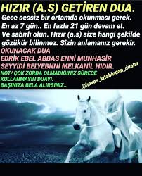 658 Begenme 44 Yorum Instagram Da Havas Kitabindan Dualar Havas Kitabindan Dualar Yildizname Ebced Bakimi Yapilir Yildizname Ebced Bakimi K In 2020