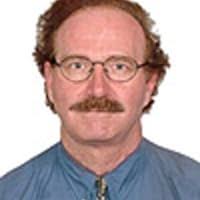 The Works of The Earl of Rochester by John Wilmot