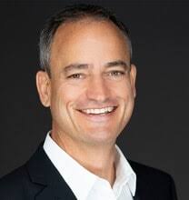 Euclid-Saint Paul, FL Real Estate Agents