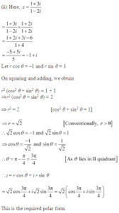 Ncert Solutions For Class 11 Maths Chapter 5 Complex Numbers And Quadratic Equations 75 Ncertsolutionsforclass11 Complex Numbers Maths Solutions Quadratics