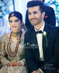 Pin By Junaid Ali On Celebrities Of Pakistan Cute Muslim Couples Beautiful Indian Brides Pakistan Wedding