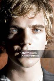 2,959 Handley Stock Photos, High-Res Pictures, and Images