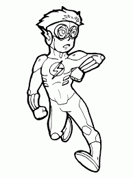 We did not find results for: Flash Coloring Pages Best Coloring Pages For Kids